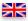 unionJackFlag.png