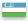 uzbekFlag.png